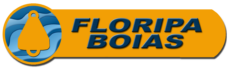 Floripa Boias